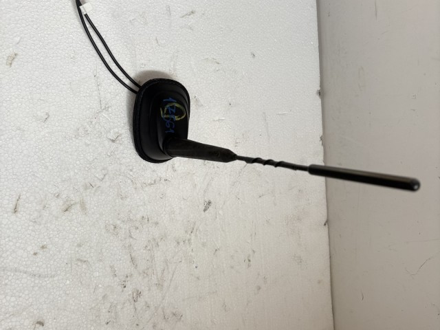 Opel Corsa E 2014- 2014-2019 Antenna, antenna talp Használt  