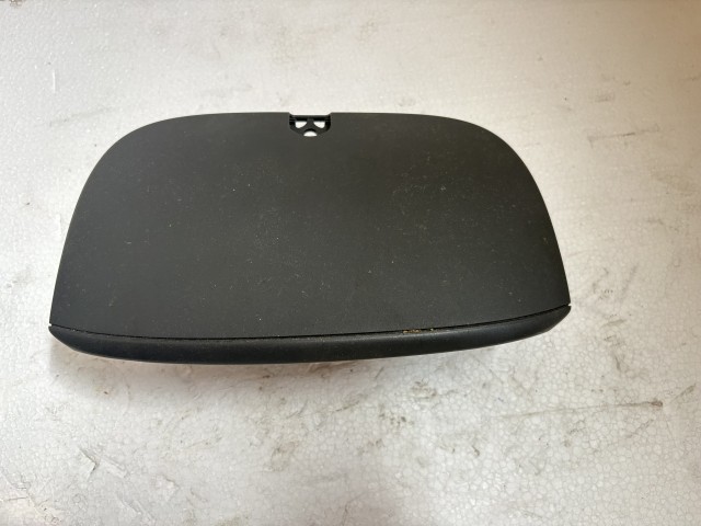 Opel Meriva A  Rádió Használt   