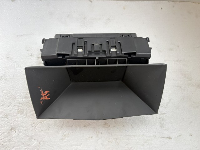 Opel Astra H 2004-2010 Rádió Használt   