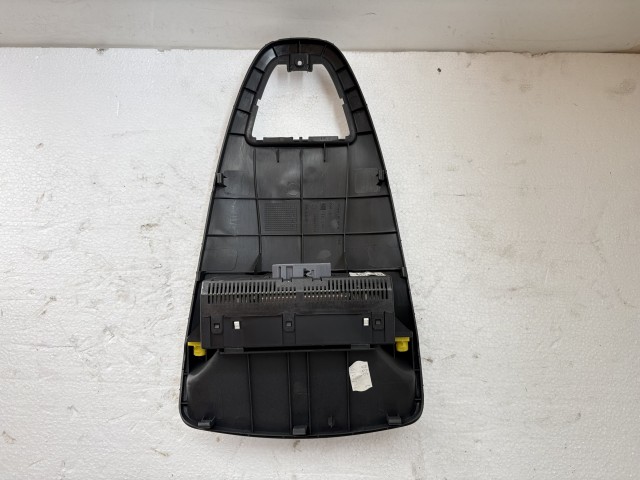 Opel Corsa D 2006-2014 Rádió Használt   