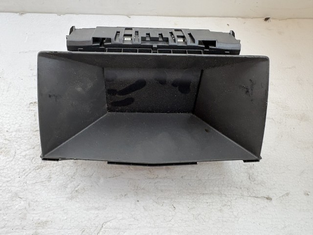 Opel Astra H 2004-2010 Rádió Használt   