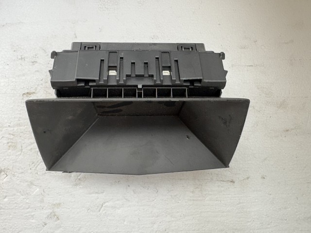 Opel Astra H 2004-2010 Rádió Használt   