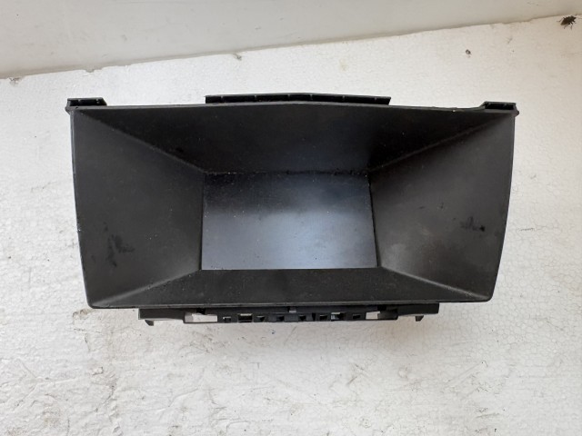 Opel Astra H 2004-2010 Rádió Használt   