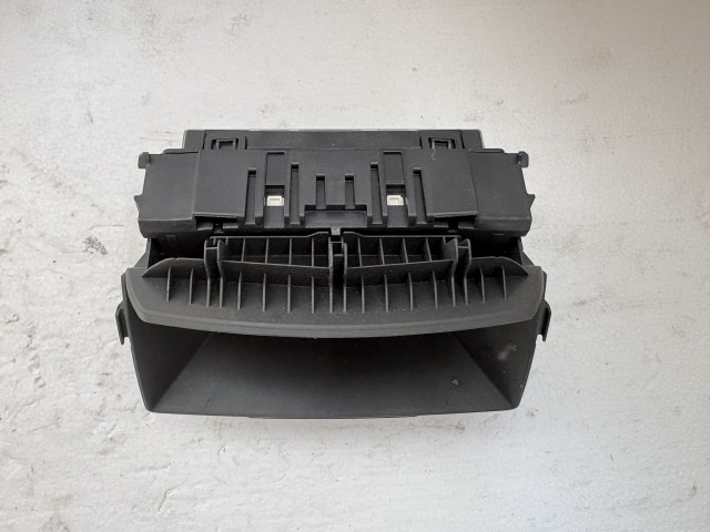 Opel Astra H 2004-2010 Rádió Használt   