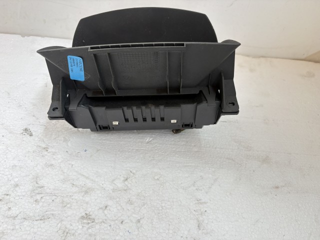 Opel Astra H 2004-2010 Rádió Használt   