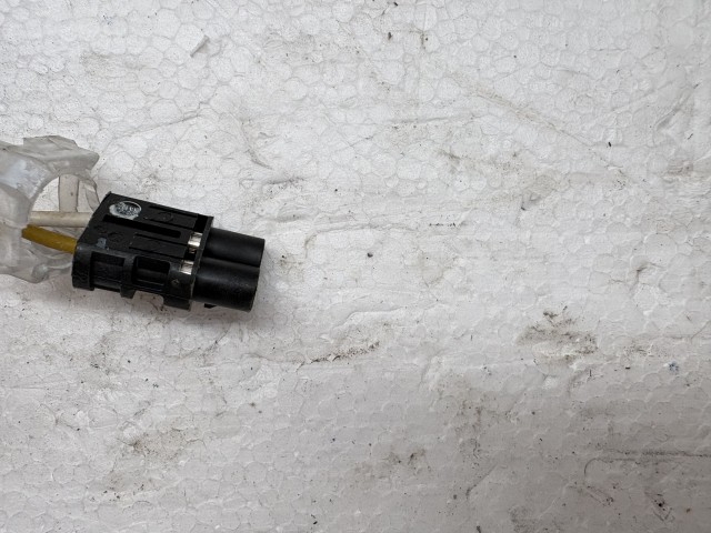 Opel Corsa E 2014- 2014-2019 Antenna, antenna talp Használt  