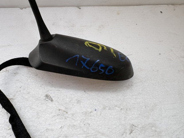 Opel Corsa E 2014- 2014-2019 Antenna, antenna talp Használt  