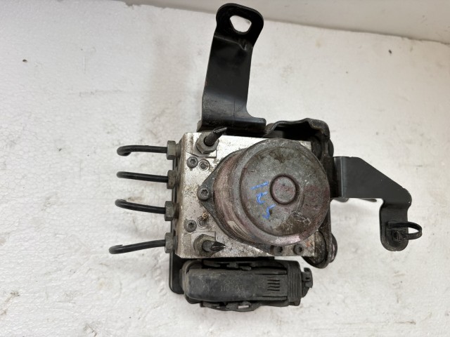 Opel Insignia 2008-2016 Abs kocka Használt   