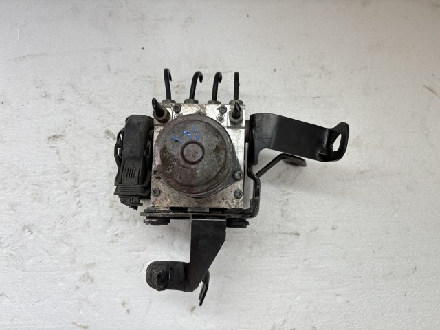 Opel Insignia 2008-2016 Abs kocka Használt   