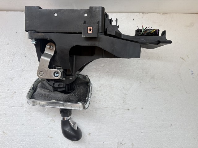 Opel Insignia 2008-2016 Váltókulissza Használt  6 sebességes