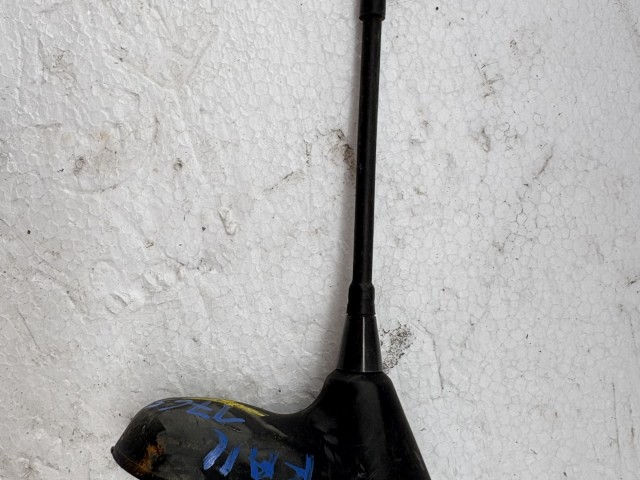 Opel Astra K 2015-2021 Antenna, antenna talp kombi