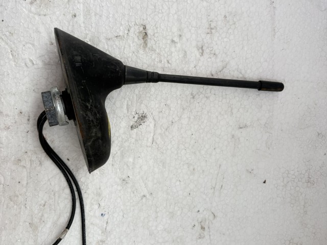 Opel Astra K 2015-2021 Antenna, antenna talp kombi