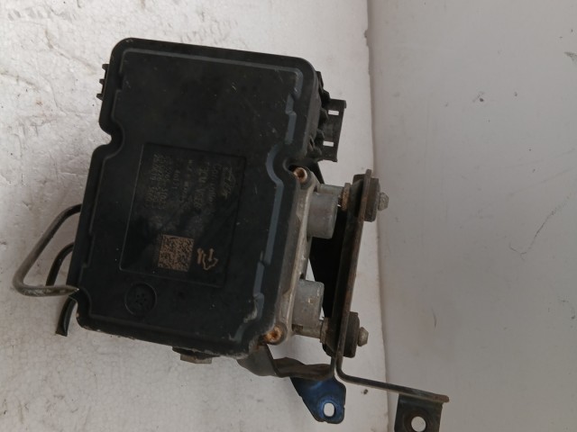 Opel Antara 2006-2015 Abs kocka Használt   2012