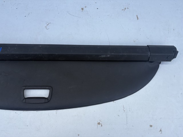 Opel Astra K Kombi Kalaptartó