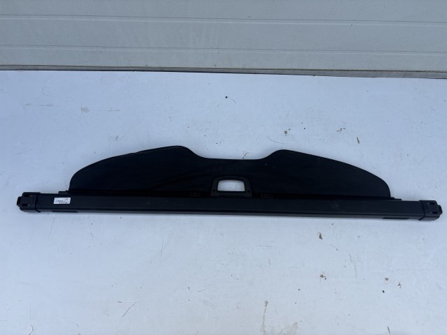 Chevrolet Trax U200 2013 Kalaptartó roló