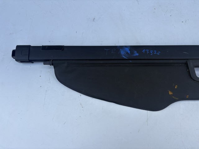 Chevrolet Trax U200 2013 Kalaptartó roló