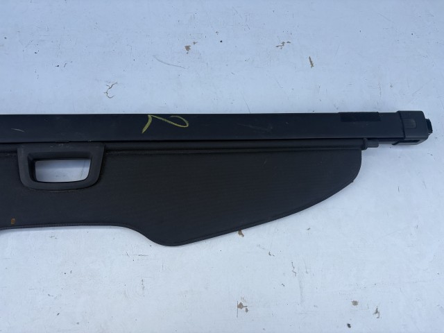 Chevrolet Trax U200 2013 Kalaptartó roló