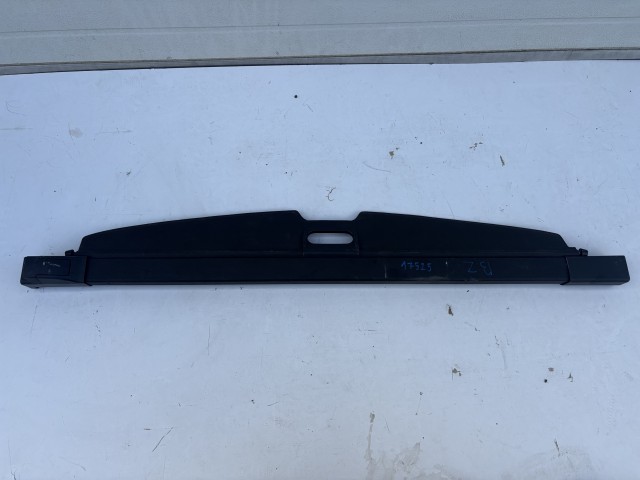 Opel Zafira B Kalaptartó roló