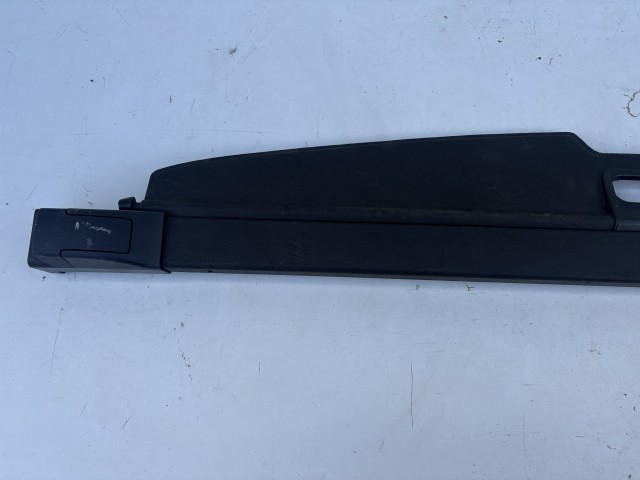 Opel Zafira B Kalaptartó roló