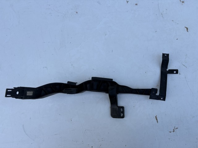 Opel Astra K 2015-2021 bal első Lámpa tartó