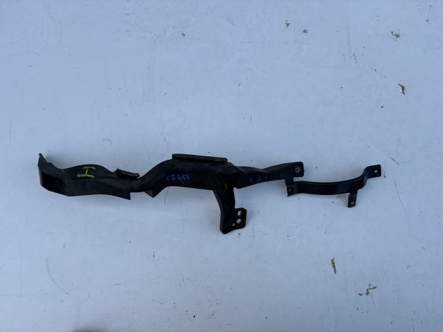 Opel Astra K 2015-2021 jobb első Lámpa tartó