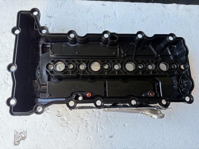 Opel Mokka B16dth Szelepfedél 1.6cdti