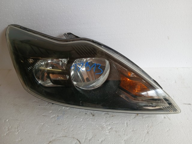17913 Ford Focus II. 2004-2011 Jobb első Lámpa Fényszóró