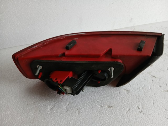 17975 Alfa Romeo 159 2005-2011  Jobb hátsó Lámpa