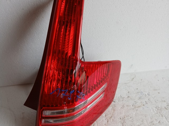 17973 Citroen C4 2014-2011  Jobb hátsó Lámpa