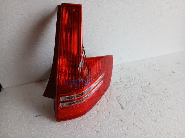17973 Citroen C4 2014-2011  Jobb hátsó Lámpa