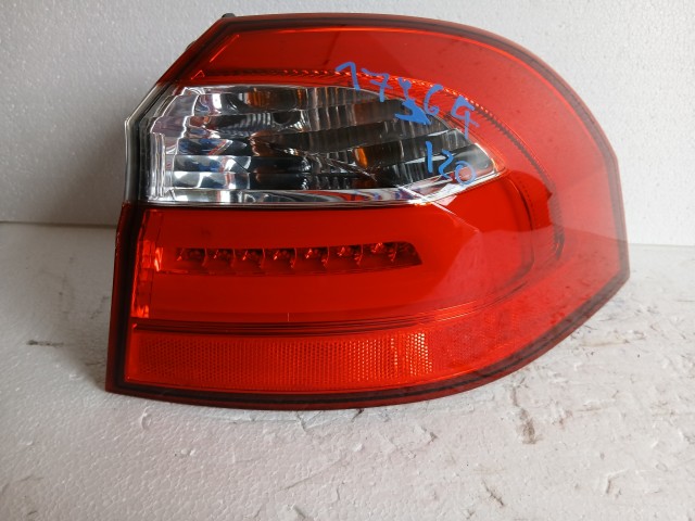 17964 Kia Rio III.(UB) 2011-2017 Jobb hátsó Lámpa