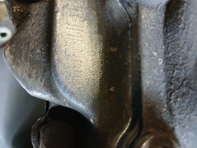 Opel Corsa E 1.3 Cdti bowden Váltó Használt 65000 km A13dtc 