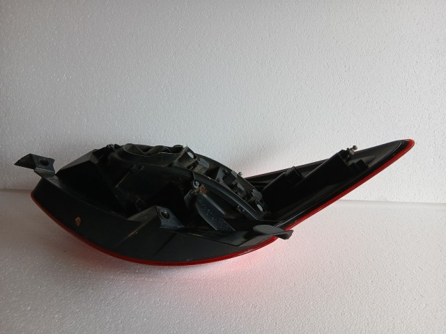 17988 Ford Ka II 2008-2016  Jobb hátsó Lámpa