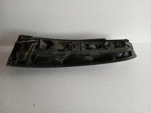 18003 Opel Meriva A 2003-2010 Bal hátsó Lámpa