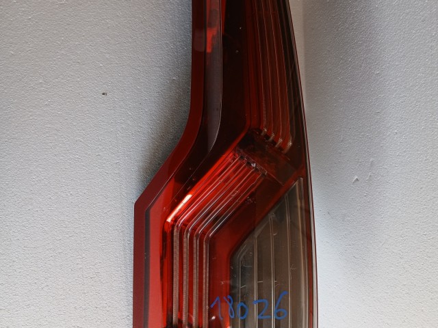 18026 Citroen C4 Grand Picasso  2006-2013 Bal hátsó Lámpa
