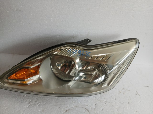 17927 Ford Focus II. 2004-2011 Bal első Lámpa Fényszóró