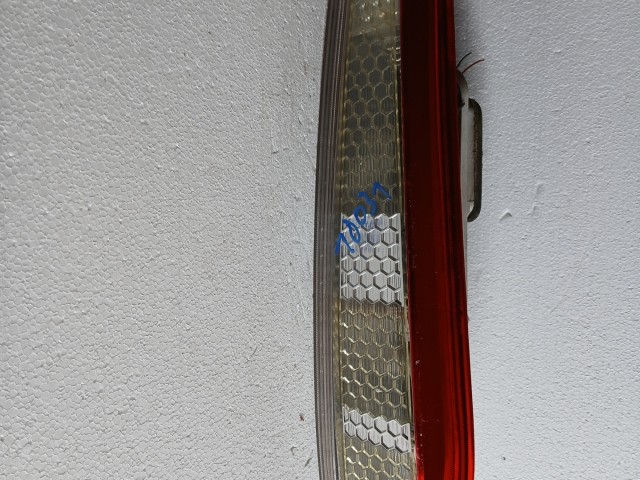 18031 Ford Focus II. 2004-2011  Jobb hátsó Lámpa