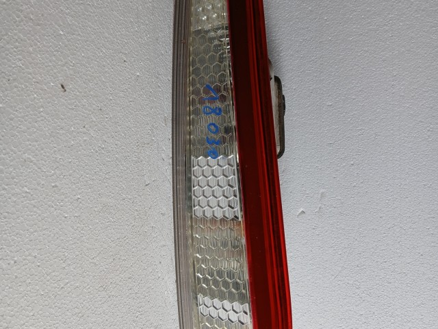 18030 Ford Focus II. 2004-2011 Jobb hátsó Lámpa