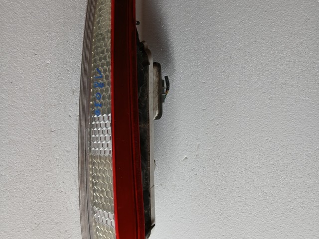 18030 Ford Focus II. 2004-2011 Jobb hátsó Lámpa