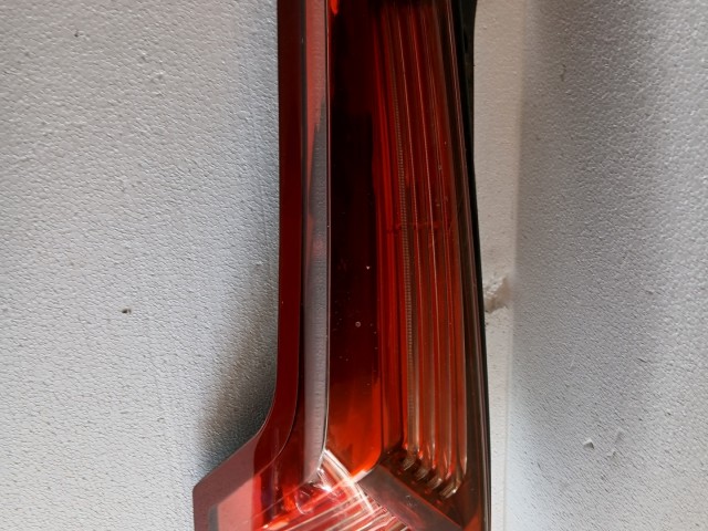 18026 Citroen C4 Grand Picasso  2006-2013 Bal hátsó Lámpa