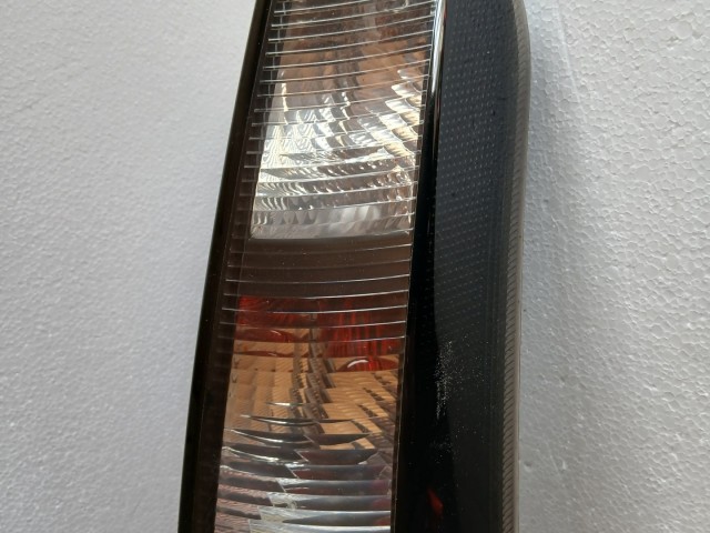 18006 Opel Meriva A 2003-2010  Jobb hátsó Lámpa