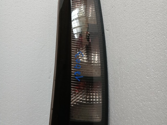 18003 Opel Meriva A 2003-2010 Bal hátsó Lámpa