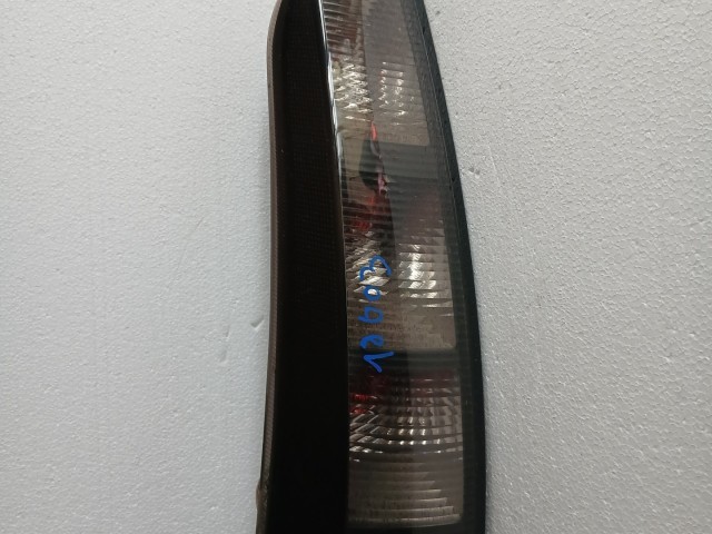 18003 Opel Meriva A 2003-2010 Bal hátsó Lámpa