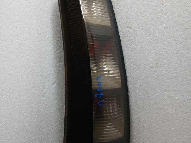 18002 Opel Meriva A 2003-2010 Bal hátsó Lámpa