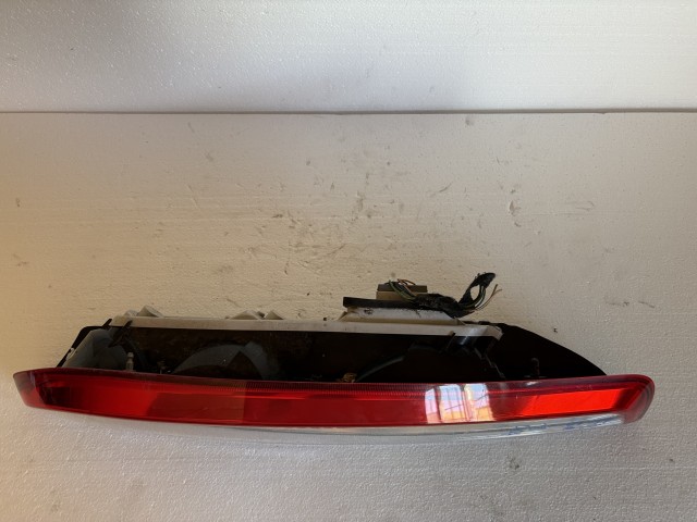 18064 Ford Focus II. 2008-2011 Bal hátsó Lámpa