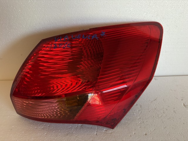 18066 Kia Venga  Jobb hátsó Lámpa