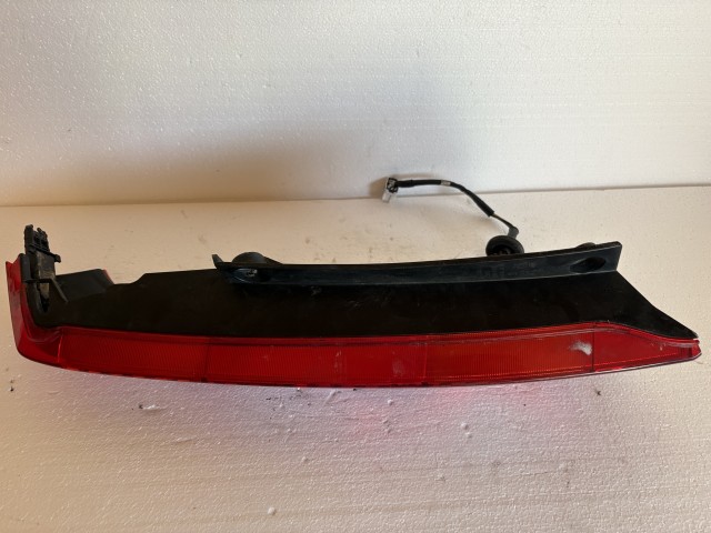18065 Nissan Note 2006-2012 Bal hátsó Lámpa