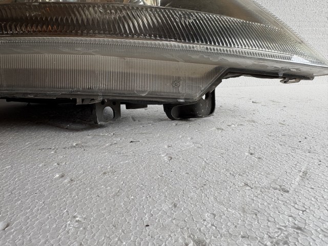 18089 Citroen C3 2002- 2010 Jobb első Lámpa Fényszóró