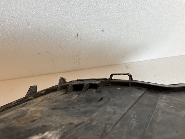 18097 Volkswagen Polo IV Jobb első Lámpa Fényszóró