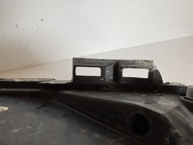 18084 Opel Corsa D 2006-2014 Jobb első Lámpa Fényszóró